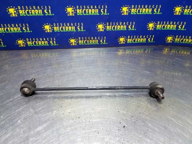 13237130 Opel