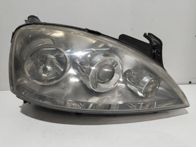 13237262 Opel