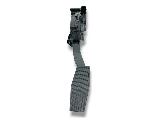 Potenciómetro pedal para Opel Insignia  (G09)