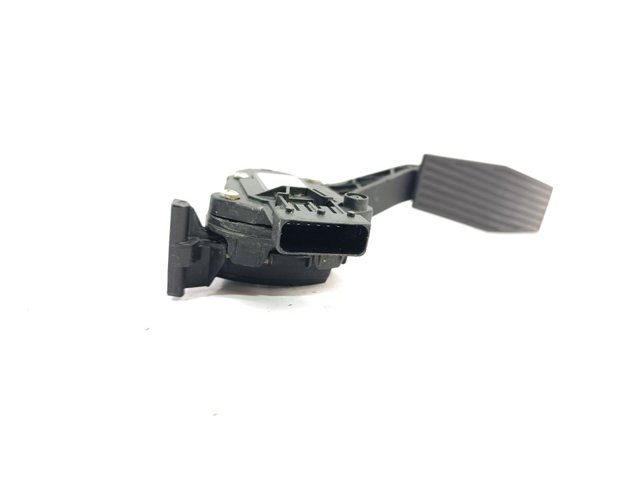 Potenciómetro pedal acelerador Opel Insignia  desde 39,20 €