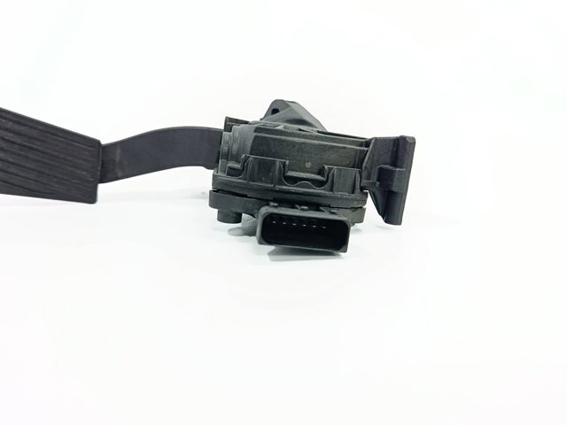 Potenciómetro pedal Insignia  sedán (2008-2017) original desde 39,20 €
