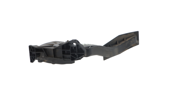 Potenciómetro pedal acelerador Opel Insignia  desde 39,20 €