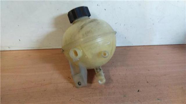 Depósito de anticongelante 132377 PEUGEOT