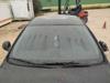 Luna delantera 13237815 OPEL