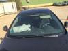 Luna delantera 13237815 OPEL
