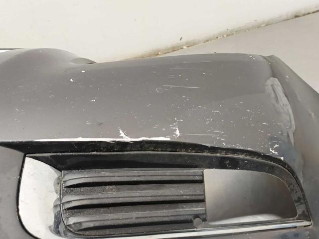 Comprar Parachoques delantero Opel Insignia  G09 a bajo precio