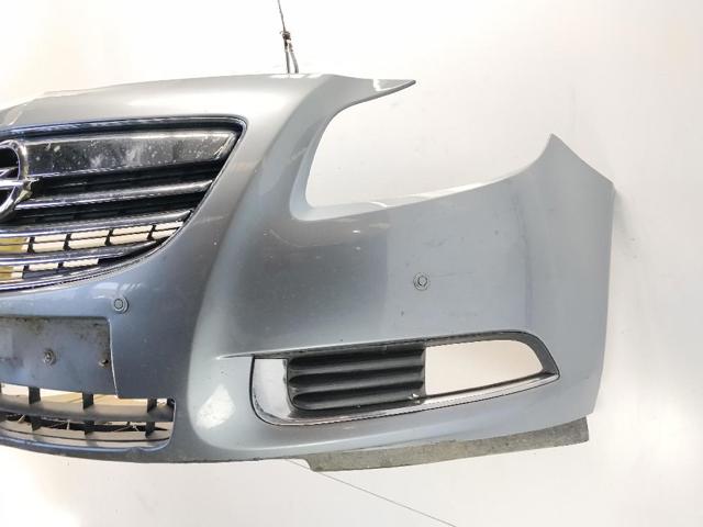13238286 Paragolpes comprar Girona