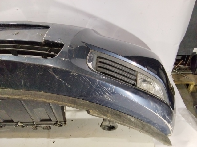 13238286 Opel