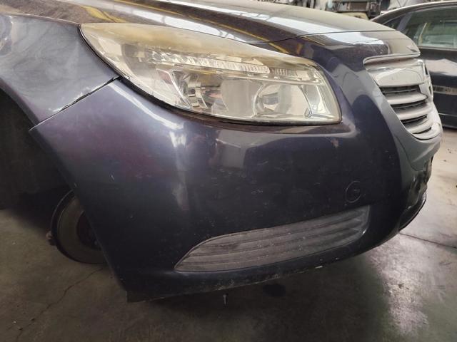 OPEL 13238286 Parachoques delantero  comprar en Ponferrada