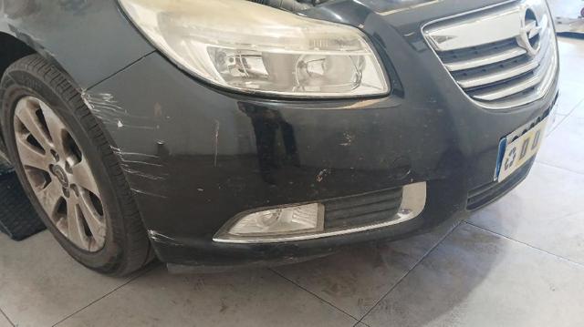 13238286 Paragolpes comprar Girona