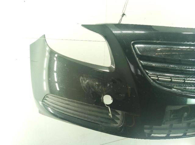 13238286 Paragolpes comprar Sevilla