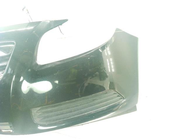 OPEL 13238286 Parachoques delantero  disponible Lugo