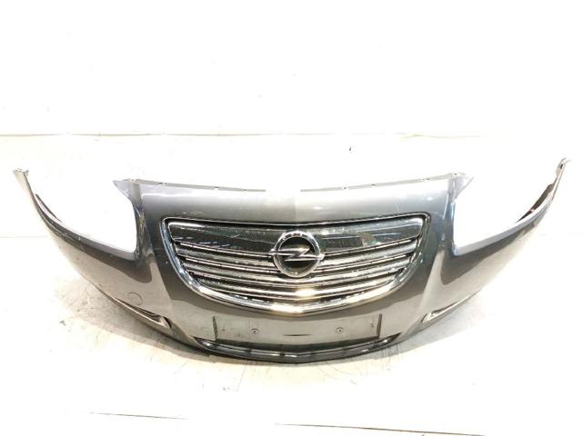 13238286 Opel