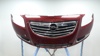 Paragolpes delantero 13238286 OPEL