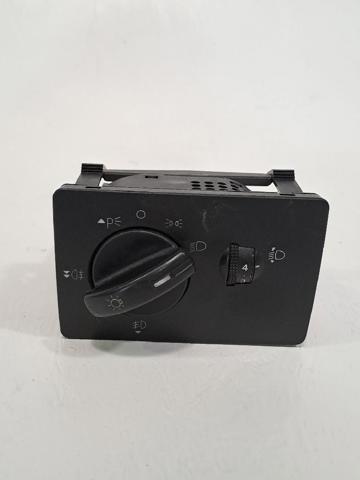 1323829 Ford