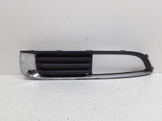13238371 Opel