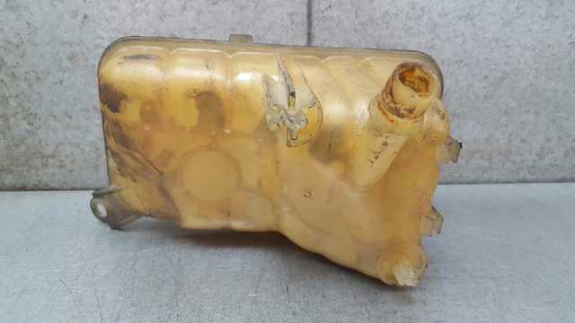 132384 PEUGEOT Vaso de expansión comprar Madrid