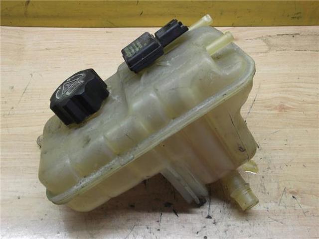 PEUGEOT 132384 Depósito de expansión del sistema de refrigeración  disponible Lugo