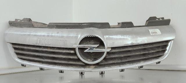 13238416 Opel