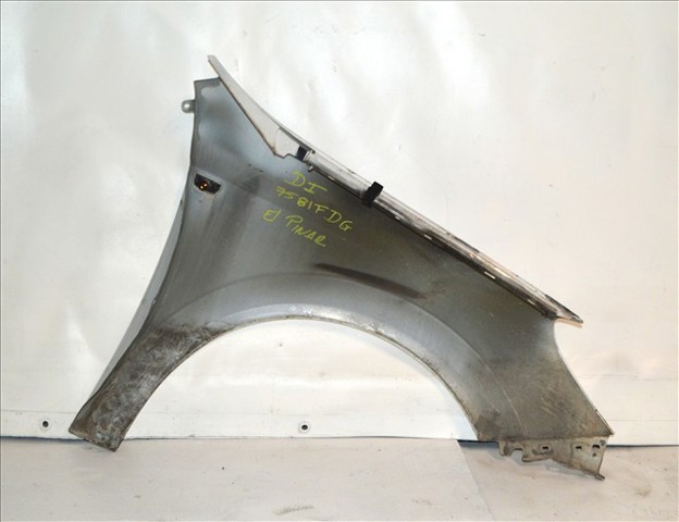 13238416 Opel