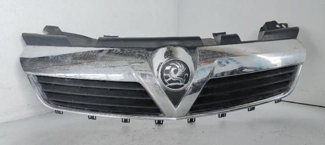 13238416 Opel