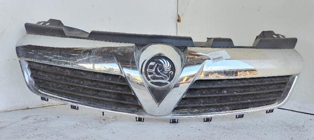13238416 Opel