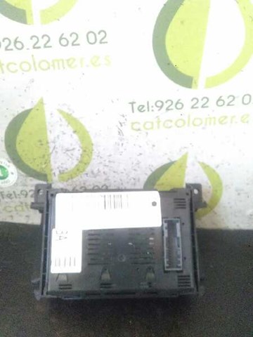 13238548 Pantalla  en stock Sabadell