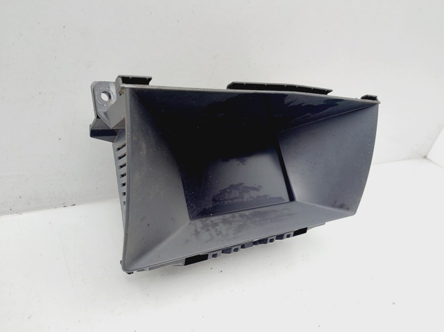 13238548 OPEL Pantalla  en stock Huelva