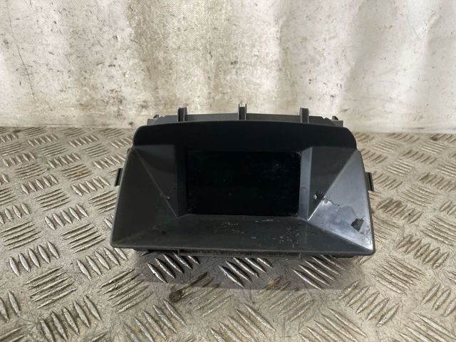 13238548 Opel