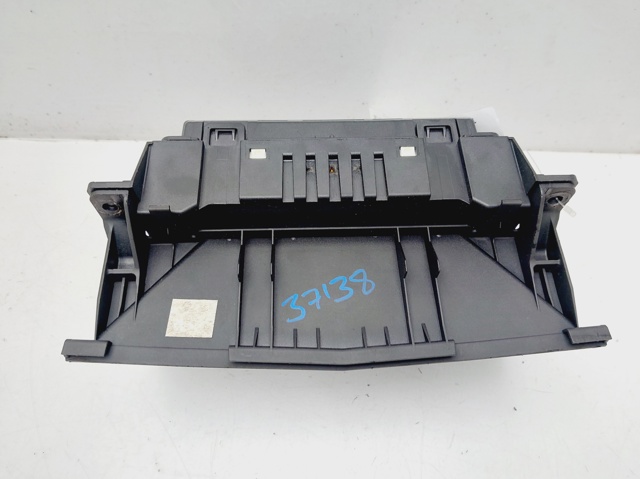 13238548 OPEL Pantalla multifunción  comprar en Lleida