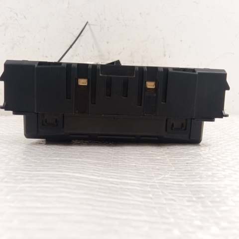 OPEL 13238548 Pantalla comprar Pamplona