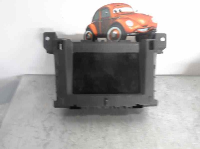 13238548 Opel