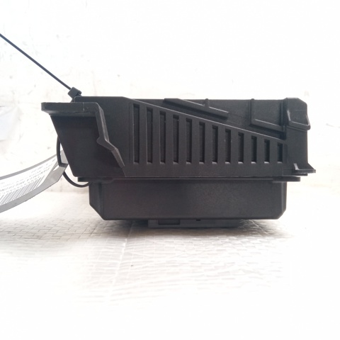 OPEL 13238548 Pantalla comprar Pamplona