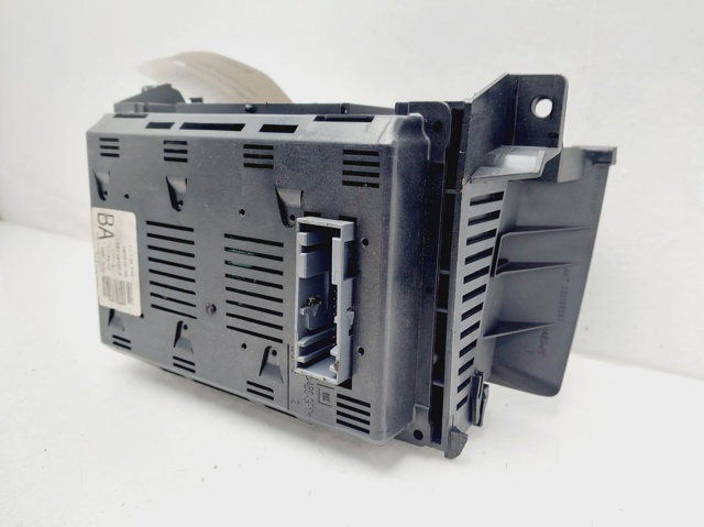 13238548 OPEL Pantalla multifunción  comprar en Oviedo