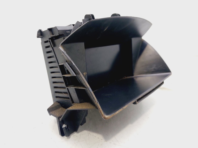 OPEL 13238548 Pantalla  en stock Valencia