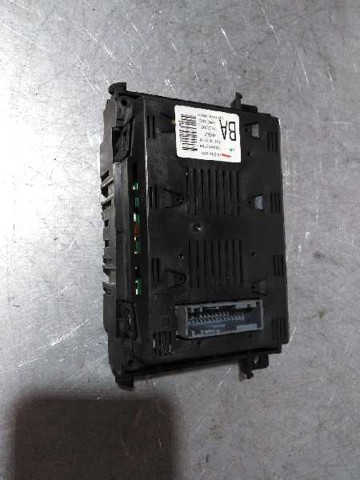 13238548 OPEL Pantalla multifunción  disponible Ourense