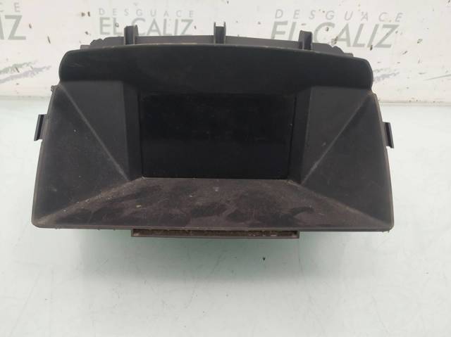 13238548 Opel