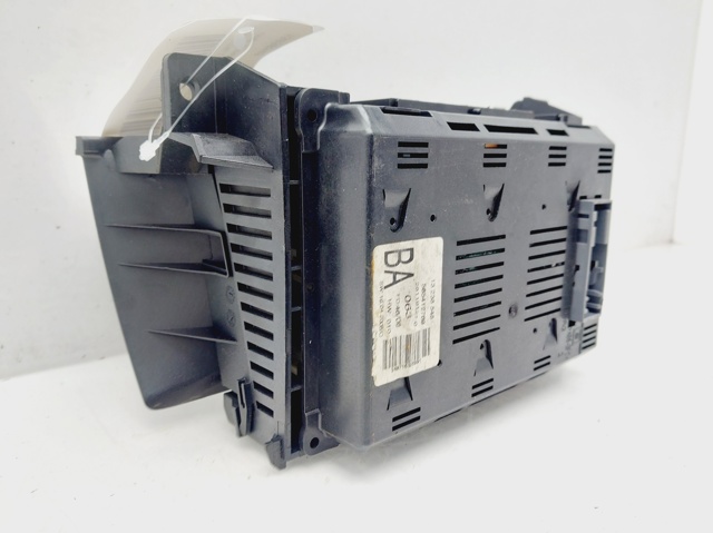 13238548 OPEL Pantalla  en stock Huelva
