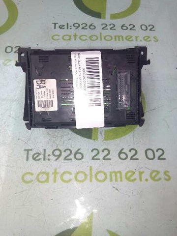 13238548 OPEL Pantalla comprar Bilbao