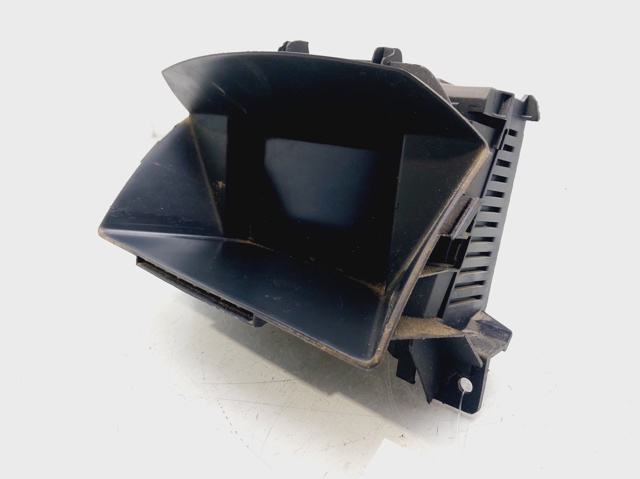 OPEL 13238548 Pantalla comprar Pamplona