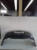 Parachoques trasero 13238744 OPEL