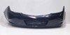 Defensa trasero 13238744 OPEL
