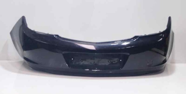13238744 Opel