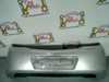 Paragolpes 13238744 OPEL