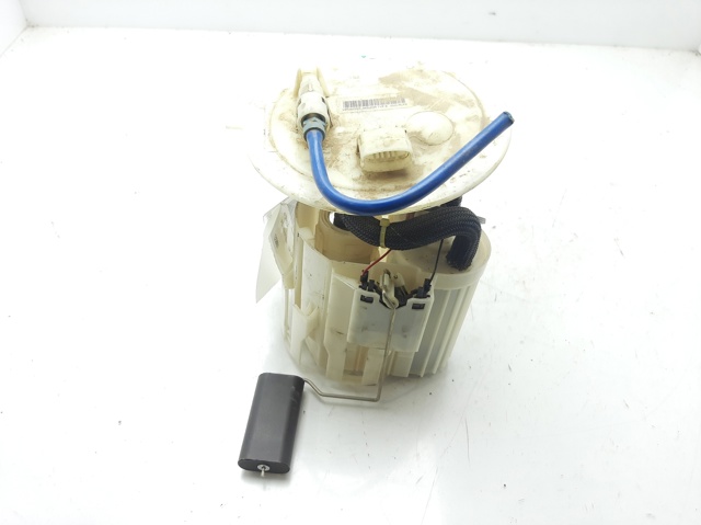 Unidad de alimentación de combustible para Opel Astra L35