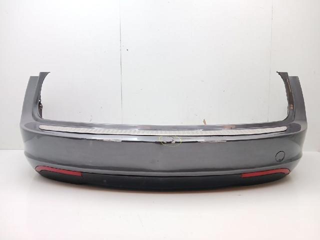13239098 Opel