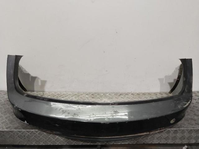 13239098 Opel
