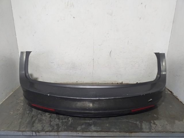 Comprar Parachoques trasero Opel Insignia  G09 a bajo precio