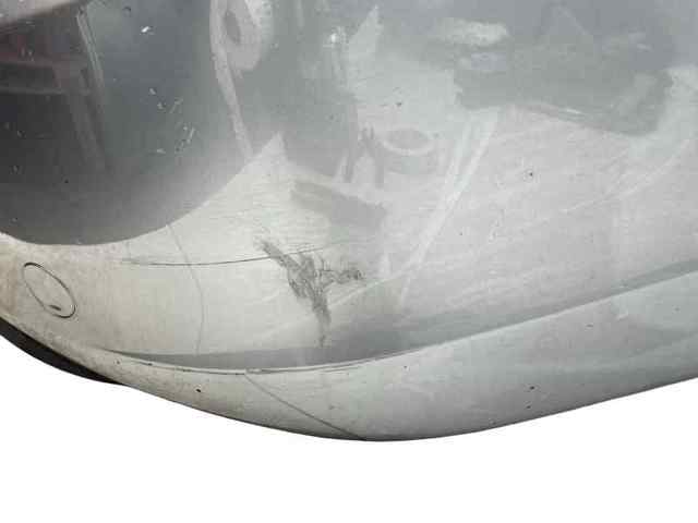 13239098 Opel