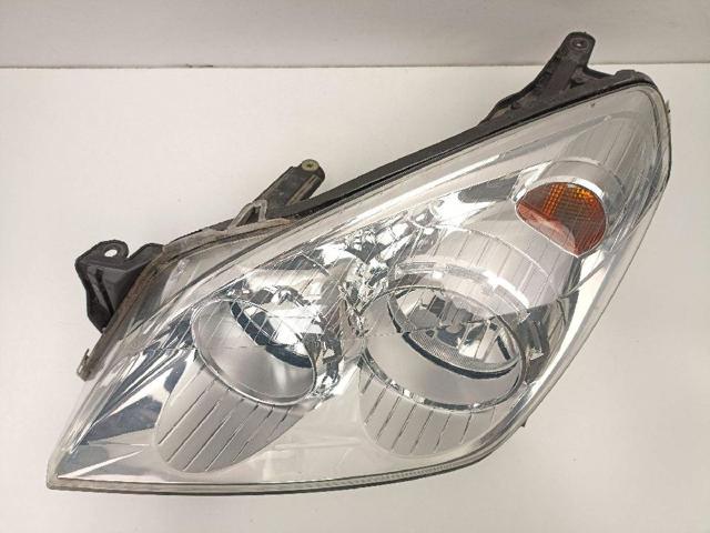 13239288 OPEL Faro izquierdo  comprar en Lleida